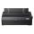 Epson C11CF40201 Line Printer