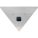Speco CVC605CMT1 Security Cameras