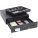 MMF ADV113B1141089 Cash Drawer
