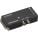 Black Box MD940A-M Wireless Switch