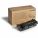 Xerox 106R03620 Toner