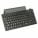 Lexmark 57X7000 Products