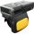 Zebra RS51B0-LBBHWR Barcode Scanner
