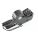 Label Mark-It TXM29-11117 Labeler Gun