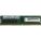 Lenovo 4X77A12185 Accessory