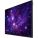 Samsung DC48E-M Digital Signage Display