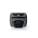 Star 39634210 Receipt Printer