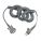 Honeywell 236-210-001 Docks and Cradles