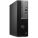 Dell 35WX3 Desktop PC