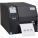 Printronix S5204-1101-100 RFID Printer