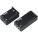 Black Box ACU5250A-R2 Products