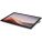 Microsoft PVU-00001 Tablet