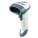 Zebra LS2208-SR30007R Barcode Scanner