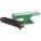 Lexmark 82K0UYG Toner