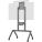 Heckler H730-BG Mobile Cart