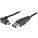 Tripp-Lite UR030-003-RAB Accessory