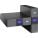 Eaton 9PX11KHW Products
