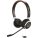 Jabra 6599-823-309 Products