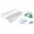 Bosch DCNM-MMDSP Fire & Intrusion Detector