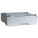 Lexmark 35S0367 Products