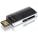 Transcend TS8GJF560 Products