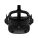 HP 1G5U1AA#ABA Head-Mounted Display