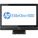 HP F8M19US#ABA Products