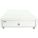 Star 37964182 Cash Drawer