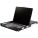 StarTech CABCONS1716I Rack