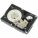 Dell 400-BDKV Drive