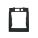 Gamber-Johnson 7160-0875 Mounting Hardware and Stands
