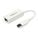 StarTech USB31000SW Cables, Connectors, and Adapters