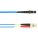 Black Box FOCMP62-004M-LCMT-BL Accessory