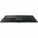 Samsung S32A600NAN Monitor