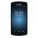 Zebra KT-EC501SCRD-NA Mobile Computer