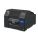 Epson C31CH77A9961 Color Label Printer