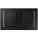 Samsung OH46F Customer Display