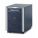 APC SYBFXR9 UPS