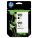 HP CN069FN#140 InkJet Cartridge