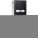 Eaton 9EA03GG05021003 Products