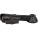 RAM Mount RAM-VB-109-2U Products