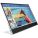 HP 1B065AA#AC3 Monitor