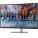 Dell S3221QS Touchscreen