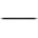 HP G5F96AW#ABA Products