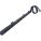 Raritan PX2-5453 Products