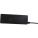 Mobile Mark, Inc. CVS-2400/5500-2J-BLK-96 Wireless Antennas