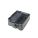 Honeywell 203-187-410 Cables, Connectors, and Adapters