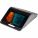 Crestron UC-M50-NC-T Video Conferencing Equipment