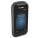 Zebra EC30 Mobile Computer
