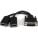 StarTech DMSDPDP1 Cables, Connectors, and Adapters